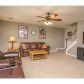 173 Holly Mill Village Drive, Canton, GA 30114 ID:8852996