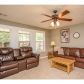 173 Holly Mill Village Drive, Canton, GA 30114 ID:8852997