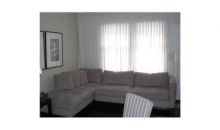 1535 MERIDIAN AV # 10 Miami Beach, FL 33139