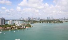 1900 SUNSET HARBOUR DR # PH04 Miami Beach, FL 33139