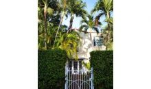 1245 EUCLID AV # 2 Miami Beach, FL 33139