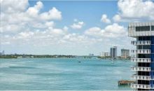 800 WEST AVE # 709 Miami Beach, FL 33139