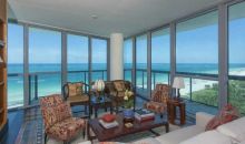 101 20 ST # 2308 Miami Beach, FL 33139