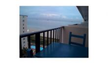 345 OCEAN DR # 1122 Miami Beach, FL 33139