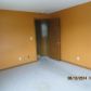 11-13 Trent St, Providence, RI 02908 ID:9149171