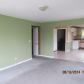 11-13 Trent St, Providence, RI 02908 ID:9149173