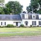 2202 Scarlet Ohara Cir SE, Huntsville, AL 35803 ID:9034450