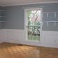 2202 Scarlet Ohara Cir SE, Huntsville, AL 35803 ID:9034452