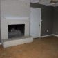 2202 Scarlet Ohara Cir SE, Huntsville, AL 35803 ID:9034453