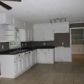 2202 Scarlet Ohara Cir SE, Huntsville, AL 35803 ID:9034454