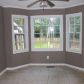 2202 Scarlet Ohara Cir SE, Huntsville, AL 35803 ID:9034455