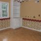 2202 Scarlet Ohara Cir SE, Huntsville, AL 35803 ID:9034456