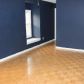 2202 Scarlet Ohara Cir SE, Huntsville, AL 35803 ID:9034458