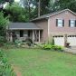 5373 Wylstream, Norcross, GA 30093 ID:9041920