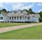 1639 Union Grove Church Road, Auburn, GA 30011 ID:9045973