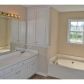 1639 Union Grove Church Road, Auburn, GA 30011 ID:9045982