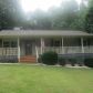 5316 Hearthstone Drive, Gainesville, GA 30504 ID:9111516