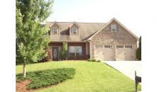 29 Moss Way Nw Cartersville, GA 30120