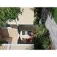 2885 SE 1 DR # 10, Homestead, FL 33033 ID:8954503