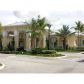 2885 SE 1 DR # 10, Homestead, FL 33033 ID:8954504