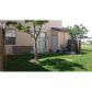 2885 SE 1 DR # 10, Homestead, FL 33033 ID:8954505