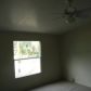 608 Contour Dr, Spring Branch, TX 78070 ID:9018248