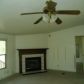 608 Contour Dr, Spring Branch, TX 78070 ID:9018252