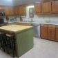 5316 Hearthstone Drive, Gainesville, GA 30504 ID:9111520