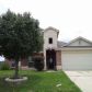 3306 Thunder Creek Dr, Killeen, TX 76549 ID:9159626