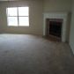 3306 Thunder Creek Dr, Killeen, TX 76549 ID:9159628