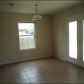 3306 Thunder Creek Dr, Killeen, TX 76549 ID:9159634