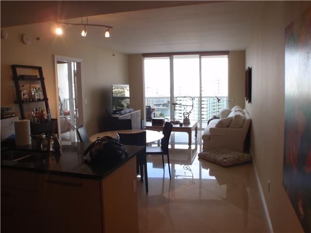 1800 S OCEAN DR # 1506, Hallandale, FL 33009