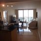 1800 S OCEAN DR # 1506, Hallandale, FL 33009 ID:9180465