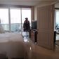 1800 S OCEAN DR # 1506, Hallandale, FL 33009 ID:9180466