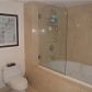 1800 S OCEAN DR # 1506, Hallandale, FL 33009 ID:9180467