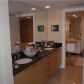 1800 S OCEAN DR # 1506, Hallandale, FL 33009 ID:9180468