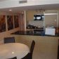 1800 S OCEAN DR # 1506, Hallandale, FL 33009 ID:9180469