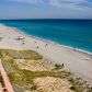 1800 S OCEAN DR # 1506, Hallandale, FL 33009 ID:9180470