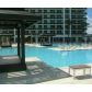 1800 S OCEAN DR # 1506, Hallandale, FL 33009 ID:9180473