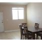 1661 SE 28 ST # 203, Homestead, FL 33035 ID:8954507