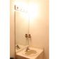 1661 SE 28 ST # 203, Homestead, FL 33035 ID:8954508