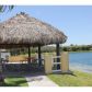 1661 SE 28 ST # 203, Homestead, FL 33035 ID:8954510