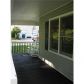 29 Graystone Drive, White, GA 30184 ID:8999913