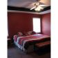 29 Graystone Drive, White, GA 30184 ID:8999916