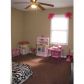 29 Graystone Drive, White, GA 30184 ID:8999920