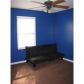 29 Graystone Drive, White, GA 30184 ID:8999921