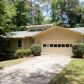 2435 Sheridan Court, Villa Rica, GA 30180 ID:9048429