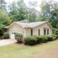 2435 Sheridan Court, Villa Rica, GA 30180 ID:9048430