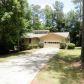 2435 Sheridan Court, Villa Rica, GA 30180 ID:9048431