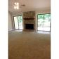 2435 Sheridan Court, Villa Rica, GA 30180 ID:9048432